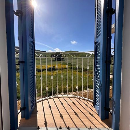 Dar Sara Gozo Villa Виктория Екстериор снимка