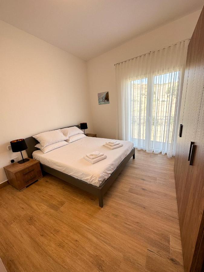 Dar Sara Gozo Villa Виктория Екстериор снимка