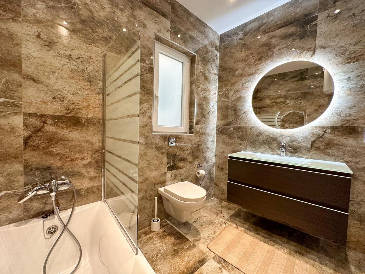 Dar Sara Gozo Villa Виктория Екстериор снимка