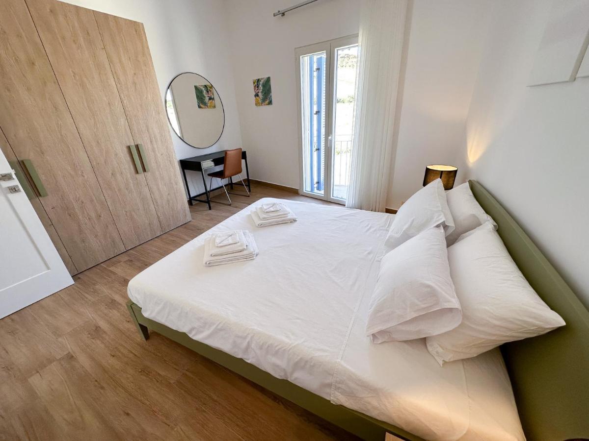 Dar Sara Gozo Villa Виктория Екстериор снимка