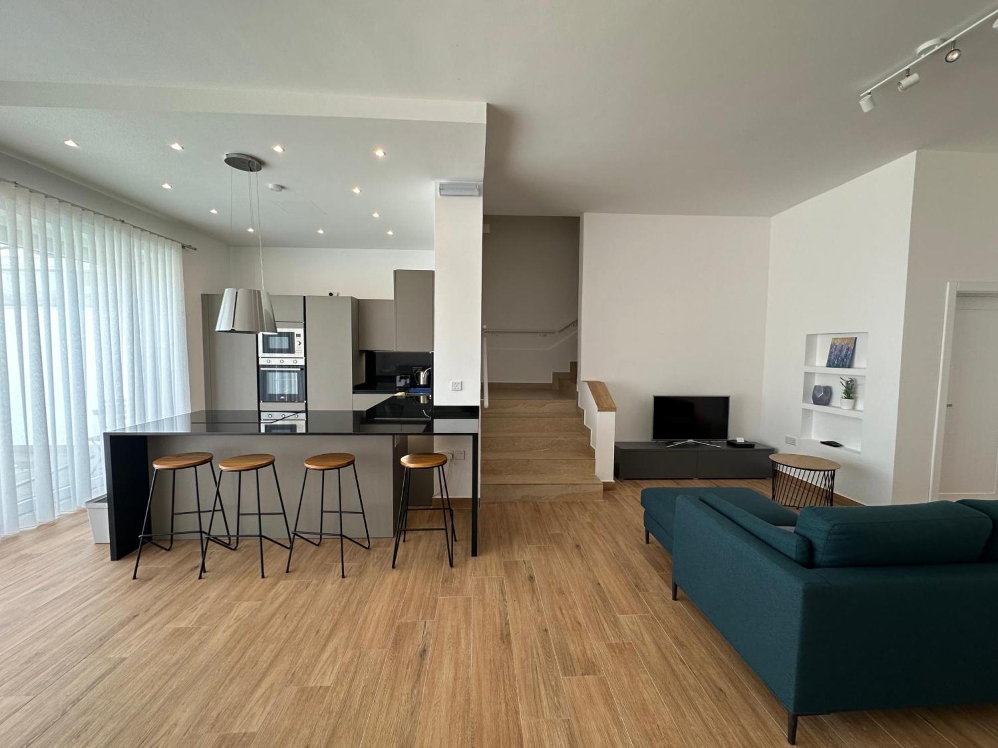 Dar Sara Gozo Villa Виктория Екстериор снимка